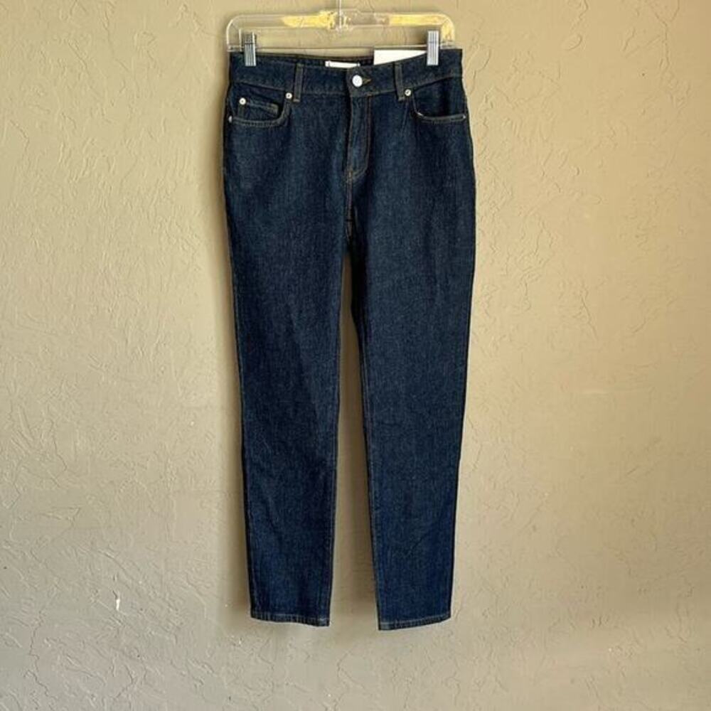 BDG Urban Outfitters Mid-Rise Skinny Jean‎ size 25